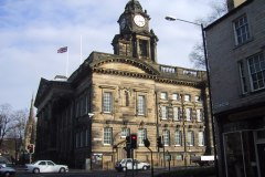 20020331-img_8706-lancashire