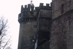 20020331-img_8746-lancashire