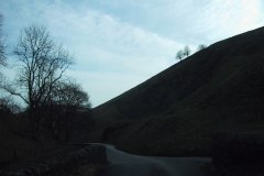 20020331-img_8781-lancashire