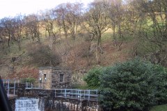20020331-img_8783-lancashire