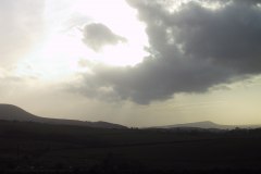 20020331-img_8809-lancashire