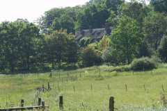 Minstead