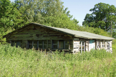 Minstead