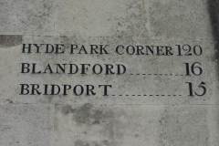 Dorchester