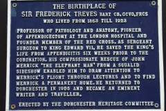 Dorchester