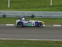 2002-10-06 Brands Hatch
