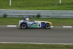 Brands Hatch