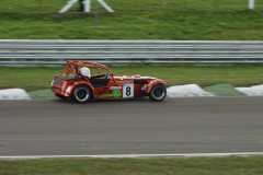 Brands Hatch