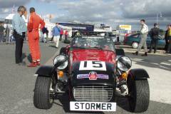 Brands Hatch