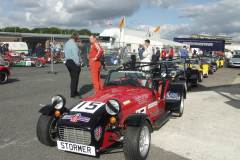 Brands Hatch