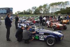 Brands Hatch