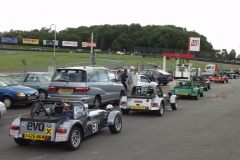 Brands Hatch