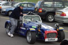 Brands Hatch