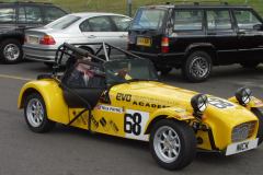 Brands Hatch