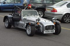 Brands Hatch