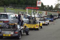 Brands Hatch