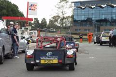 Brands Hatch