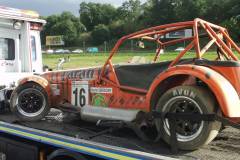 Brands Hatch