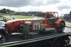 Brands Hatch