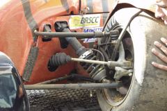 Brands Hatch