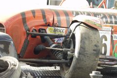 Brands Hatch