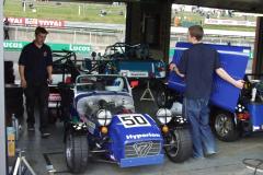 Brands Hatch
