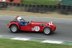 Brands Hatch