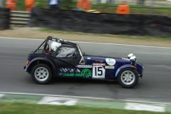 Brands Hatch