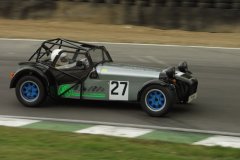 Brands Hatch