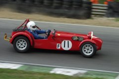 Brands Hatch