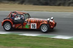 Brands Hatch