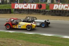 Brands Hatch