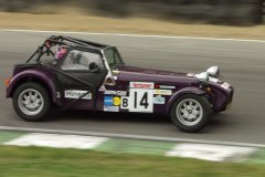 Brands Hatch