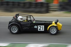 Brands Hatch