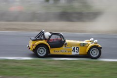 Brands Hatch