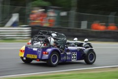 Brands Hatch