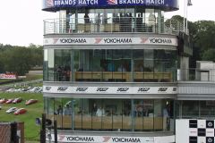 Brands Hatch
