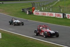 Brands Hatch