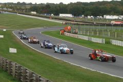 Brands Hatch