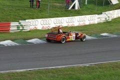 Brands Hatch