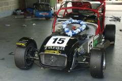 Brands Hatch