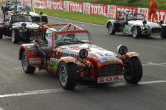 Brands Hatch