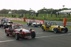 Brands Hatch