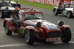 Brands Hatch