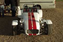 Brands Hatch
