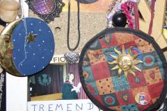 Duncan Avery's Orderly Chaos