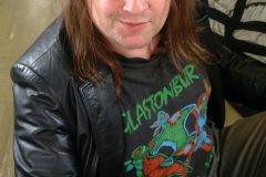 Duncan Avery