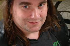 Duncan Avery