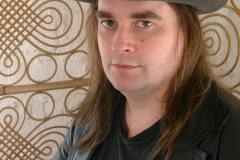 Duncan Avery