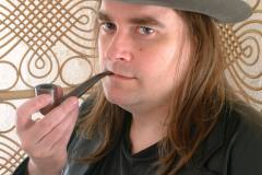Duncan Avery